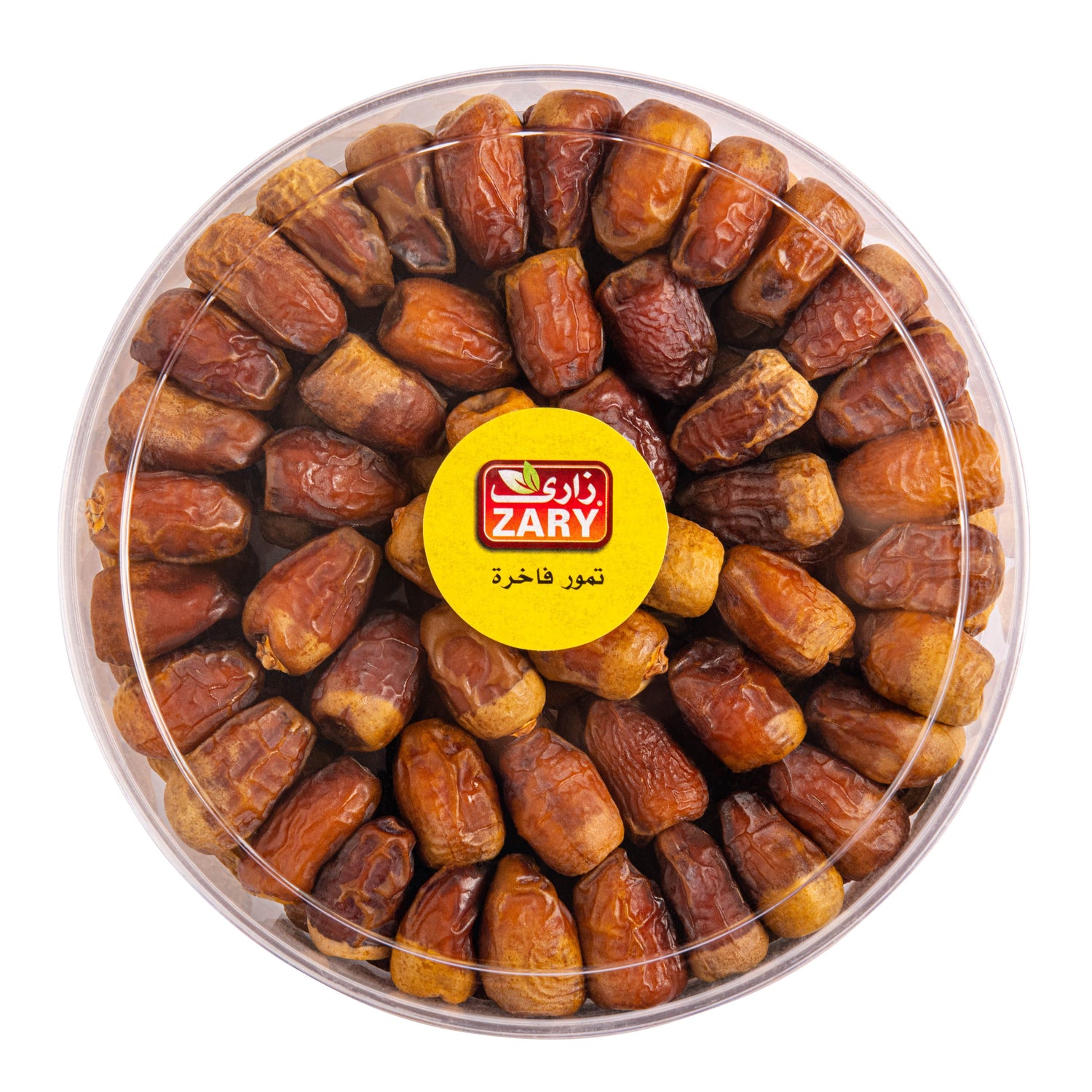 Dates