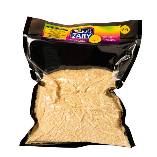 Zary's Onion – 100g Jar for Heart & Antioxidant Benefits
