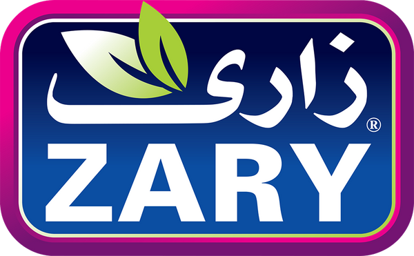 ZARY