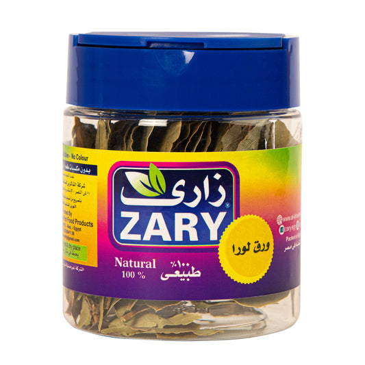 Bay Leaves 10 gm