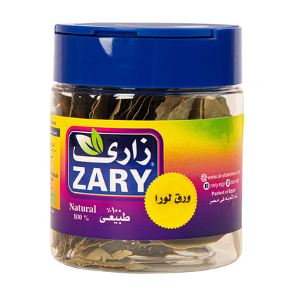 Bay Leaves 10 gm