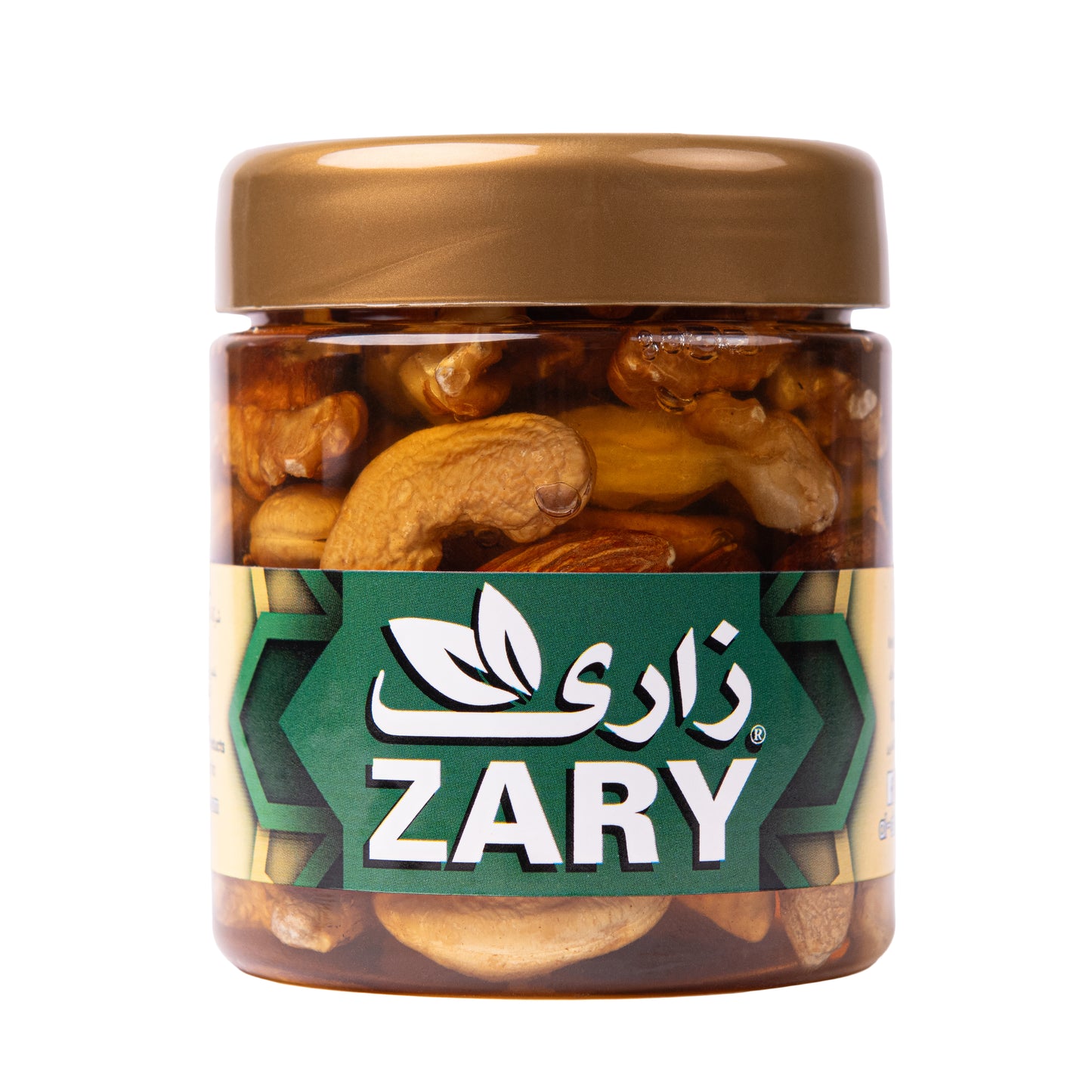 Alwady Honey 300 gm