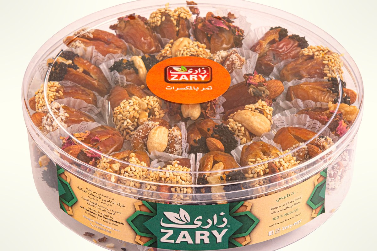 Dates